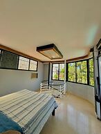 Panamá Experience Hostel