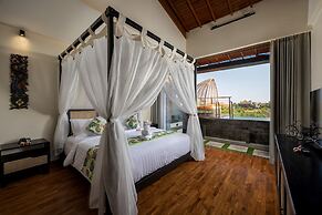 Mokko Suites Batubelig