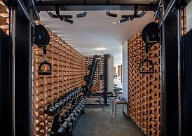 Mokko Suites Batubelig