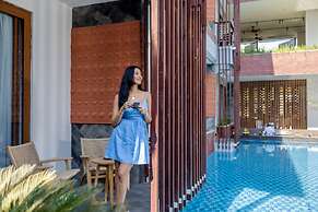 Mokko Suites Batubelig