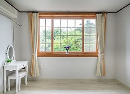 Ganghwa Sweet House Pension