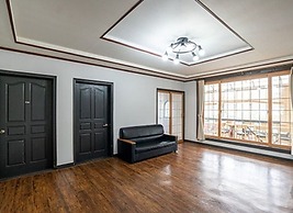 Ganghwa Sweet House Pension