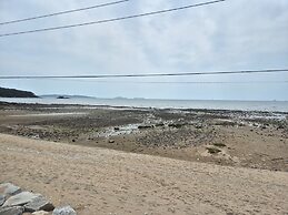 Ganghwa Sweet House Pension