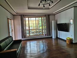 Ganghwa Sweet House Pension