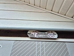 Ganghwa Sweet House Pension