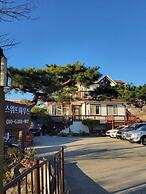 Ganghwa Sweet House Pension