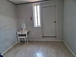 Ganghwa Sweet House Pension