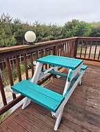 Ganghwa Sweet House Pension