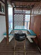 Ganghwa Sweet House Pension