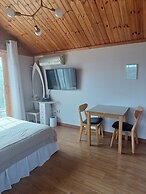 Ganghwa Sweet House Pension