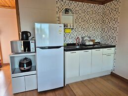 Ganghwa Sweet House Pension