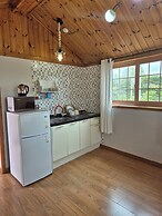 Ganghwa Sweet House Pension