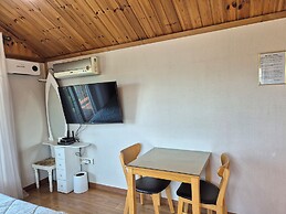 Ganghwa Sweet House Pension