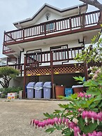 Ganghwa Sweet House Pension