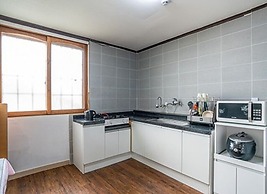 Ganghwa Sweet House Pension