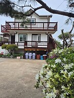 Ganghwa Sweet House Pension