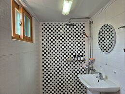 Ganghwa Sweet House Pension