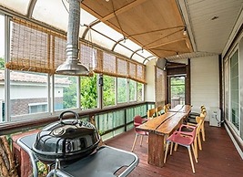 Ganghwa Sweet House Pension