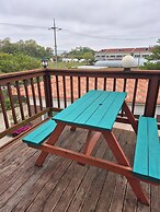 Ganghwa Sweet House Pension