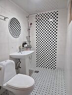 Ganghwa Sweet House Pension