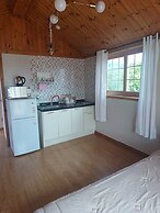 Ganghwa Sweet House Pension