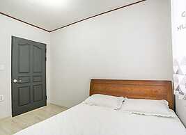 Ganghwa Sweet House Pension