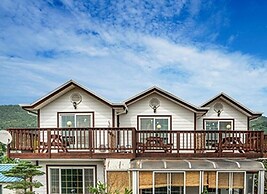 Ganghwa Sweet House Pension