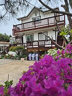 Ganghwa Sweet House Pension