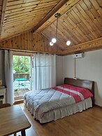 Ganghwa Sweet House Pension