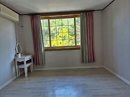 Ganghwa Sweet House Pension