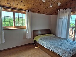 Ganghwa Sweet House Pension