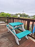 Ganghwa Sweet House Pension