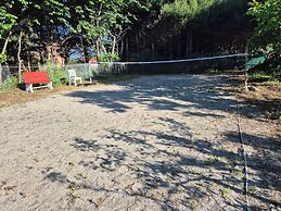 Ganghwa Sweet House Pension