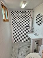 Ganghwa Sweet House Pension