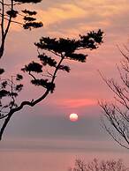 Ganghwa Sweet House Pension