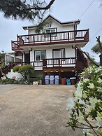 Ganghwa Sweet House Pension