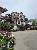 Ganghwa Sweet House Pension