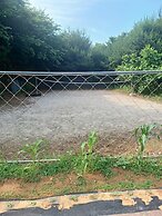 Ganghwa Sweet House Pension