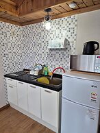 Ganghwa Sweet House Pension