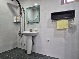 Ganghwa Sweet House Pension