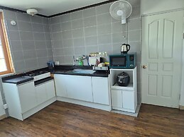 Ganghwa Sweet House Pension