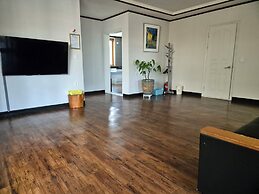 Ganghwa Sweet House Pension