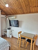 Ganghwa Sweet House Pension