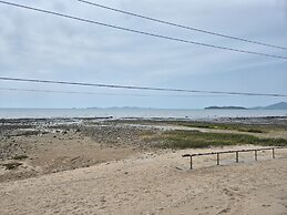 Ganghwa Sweet House Pension