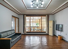 Ganghwa Sweet House Pension