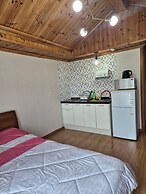 Ganghwa Sweet House Pension