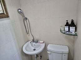 Ganghwa Sweet House Pension