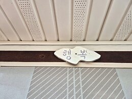 Ganghwa Sweet House Pension