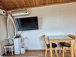 Ganghwa Sweet House Pension