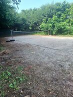 Ganghwa Sweet House Pension